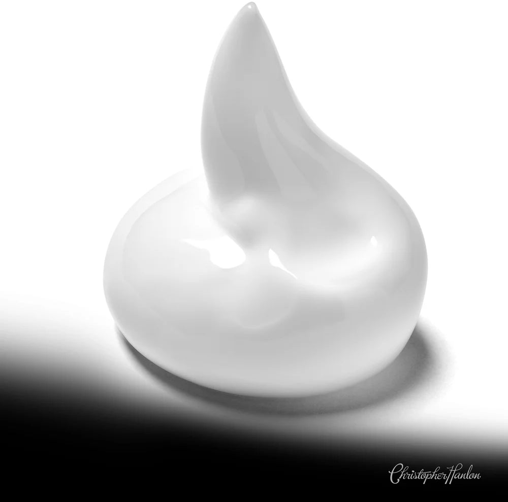 ANTI-AGE-UV-FFEUCHTIGKEITSPFLEGE AFTER-SHAVE-LOTION FÜR MÄNNER Gold Rush Bergamotte + Minze