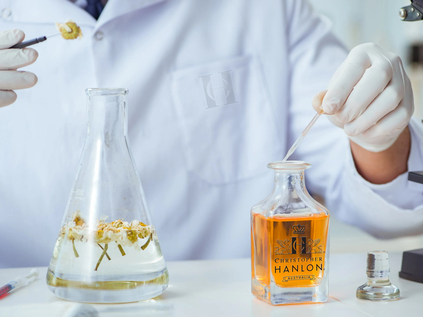 PERFUME Library Collection (Pick 5). Get it *FREE