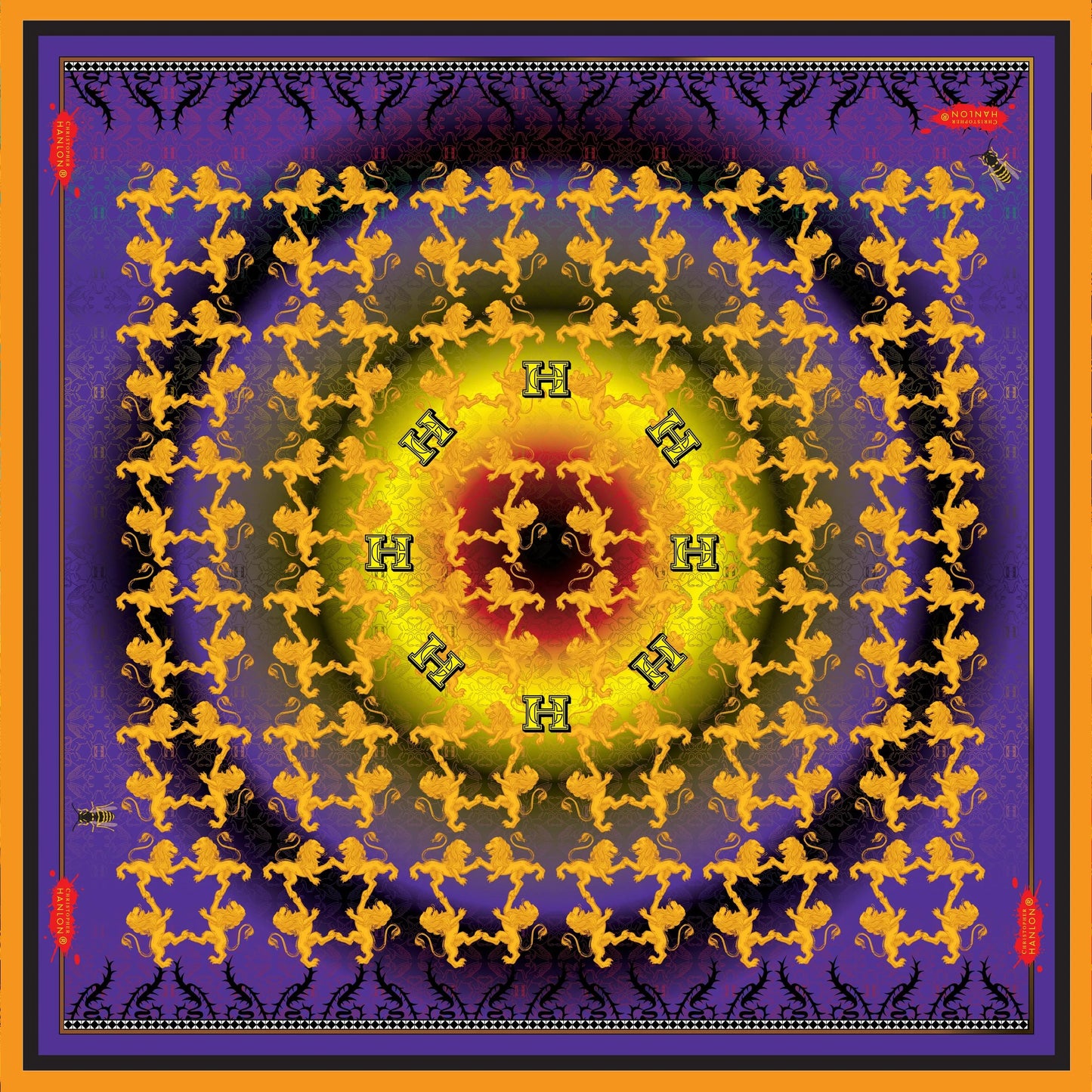 543673 - Apparel & Accessories > Clothing Accessories > Scarves & Shawls > Scarves