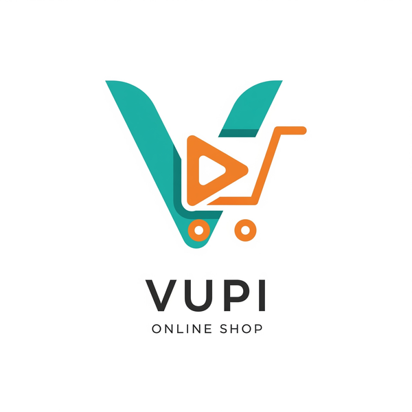 VUPI