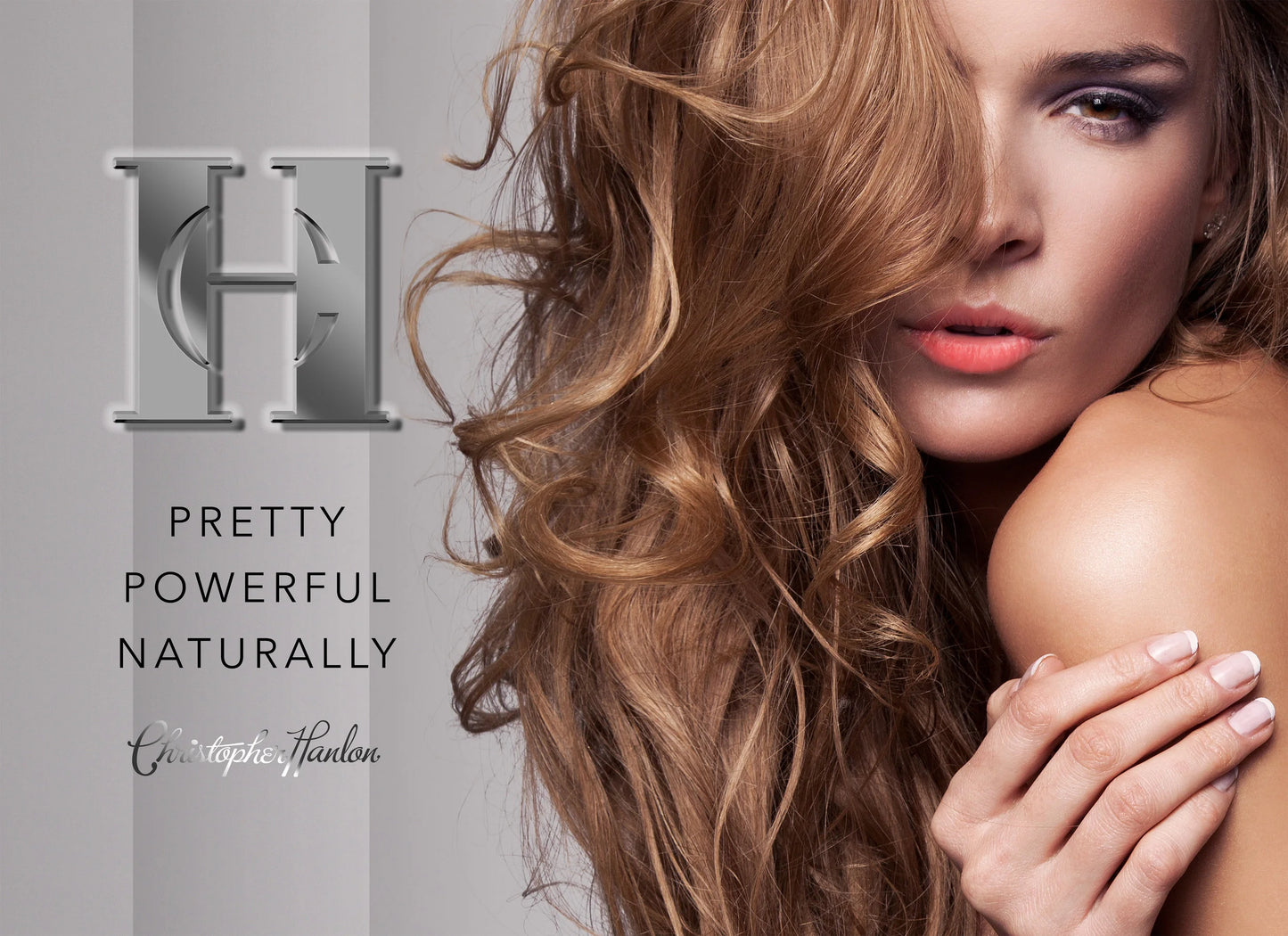 Schritt 3  UV POLYVITAMIN GESICHTSFEUCHTIGKEIT ANTI ÂGE  Hautunreinheiten + Akne