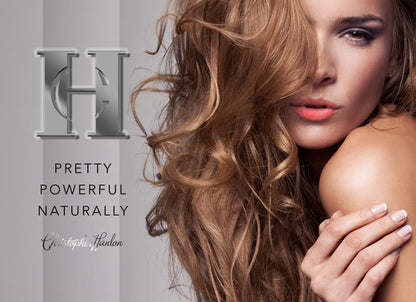 Schritt 3  UV POLYVITAMIN GESICHTSFEUCHTIGKEIT ANTI ÂGE  Hautunreinheiten + Akne