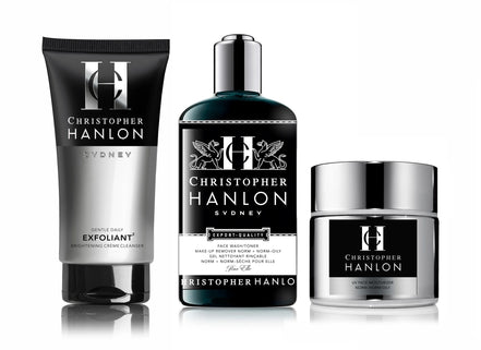 3 Step SKINCARE DEAL | Normal + Norm–Oily-5