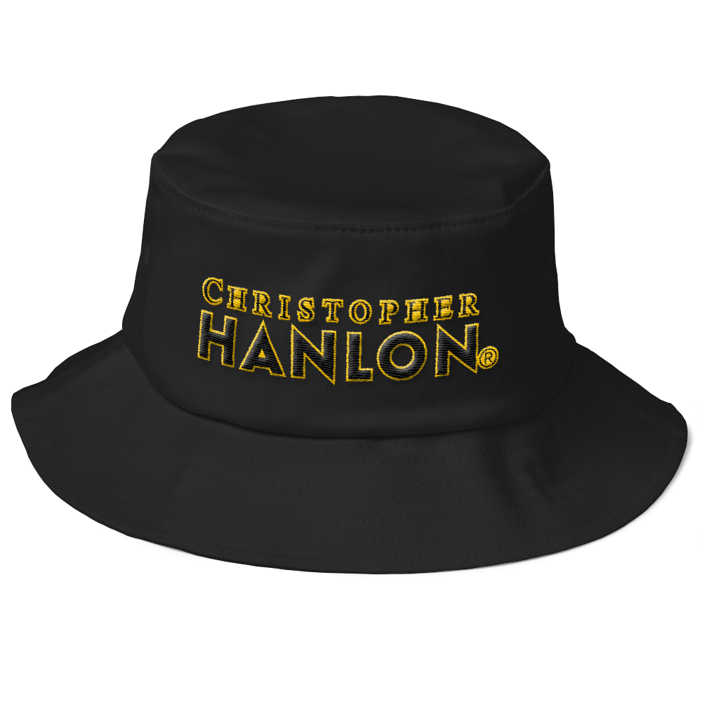 2020 - Apparel & Accessories > Clothing Accessories > Headwear