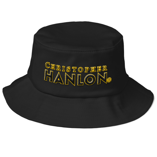 2020 - Apparel & Accessories > Clothing Accessories > Headwear