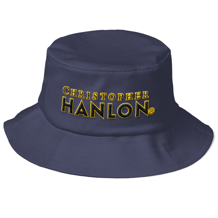 2020 - Apparel & Accessories > Clothing Accessories > Headwear