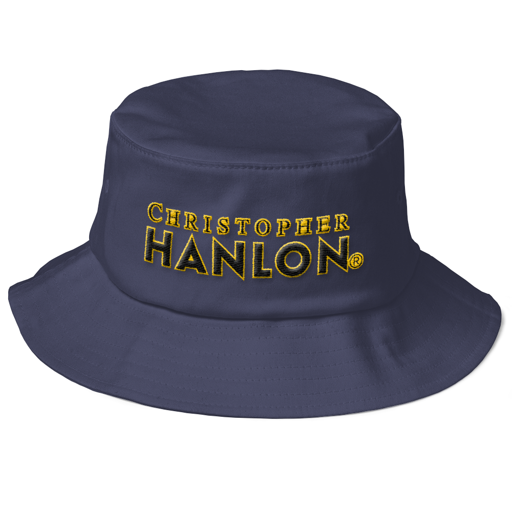 2020 - Apparel & Accessories > Clothing Accessories > Headwear