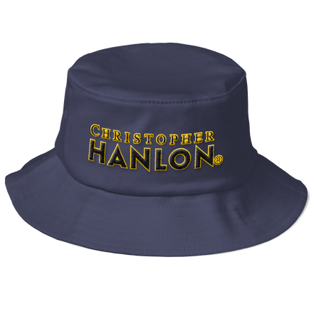 2020 - Apparel & Accessories > Clothing Accessories > Headwear