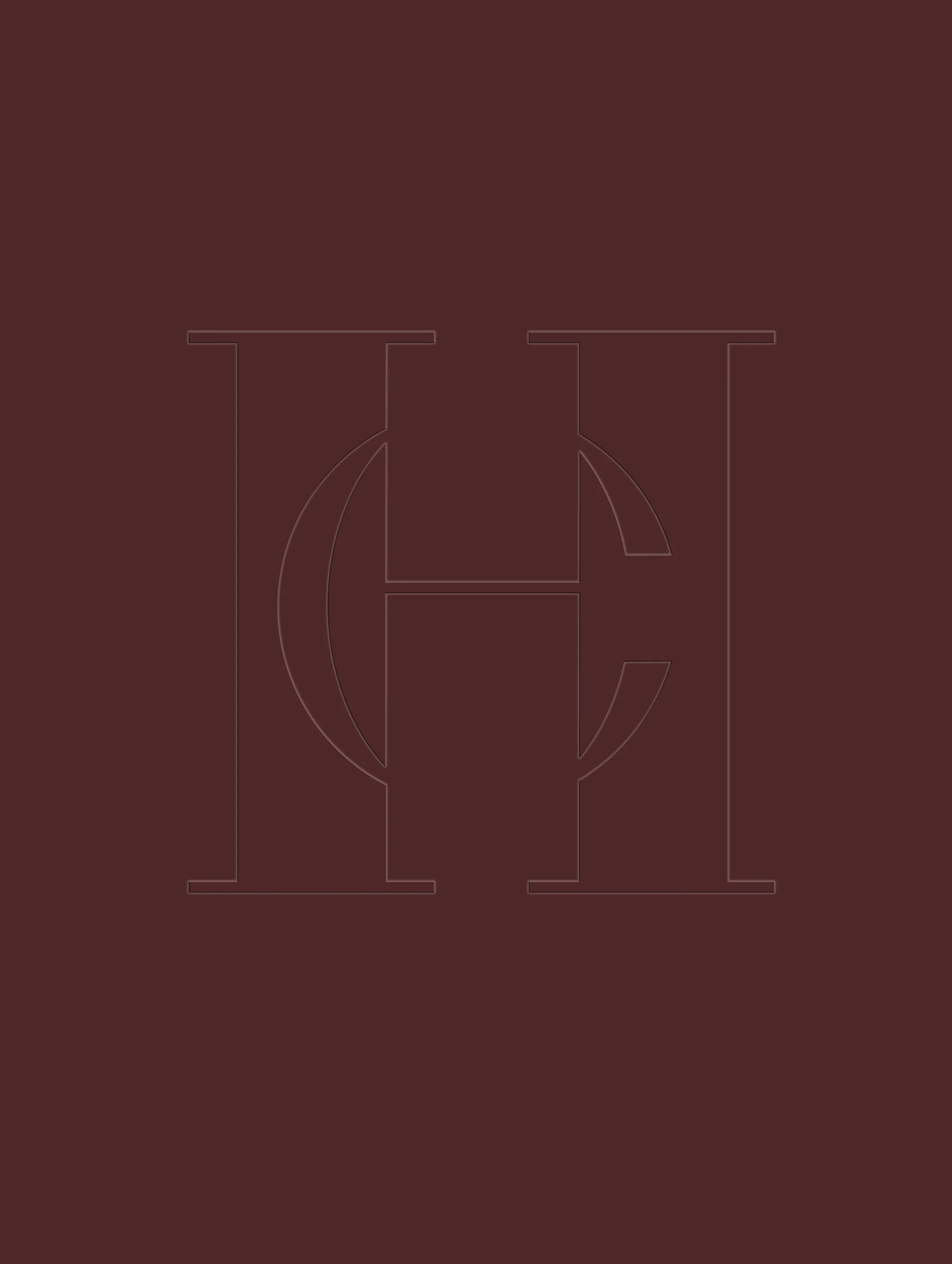 BEETE CATBIRD Rossetto Flower-Power Lussuoso