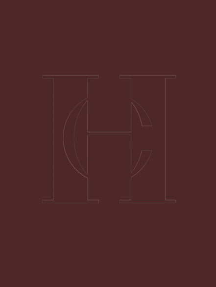 BEETE CATBIRD Rossetto Flower-Power Lussuoso