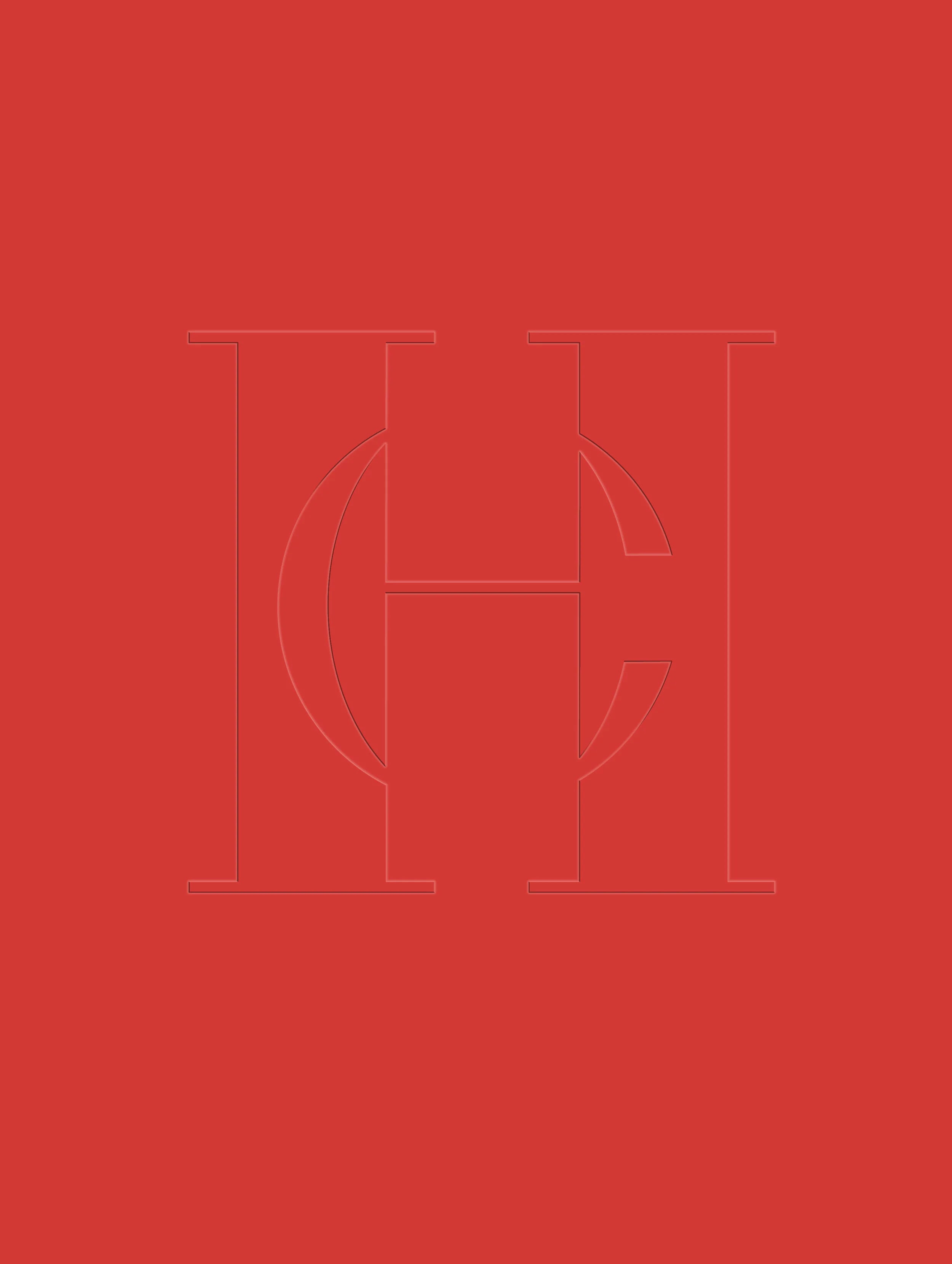 SUPASTAR RED  Rossetto di lusso Flower Power