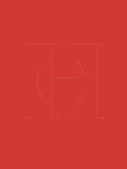 SUPASTAR RED  Rossetto di lusso Flower Power