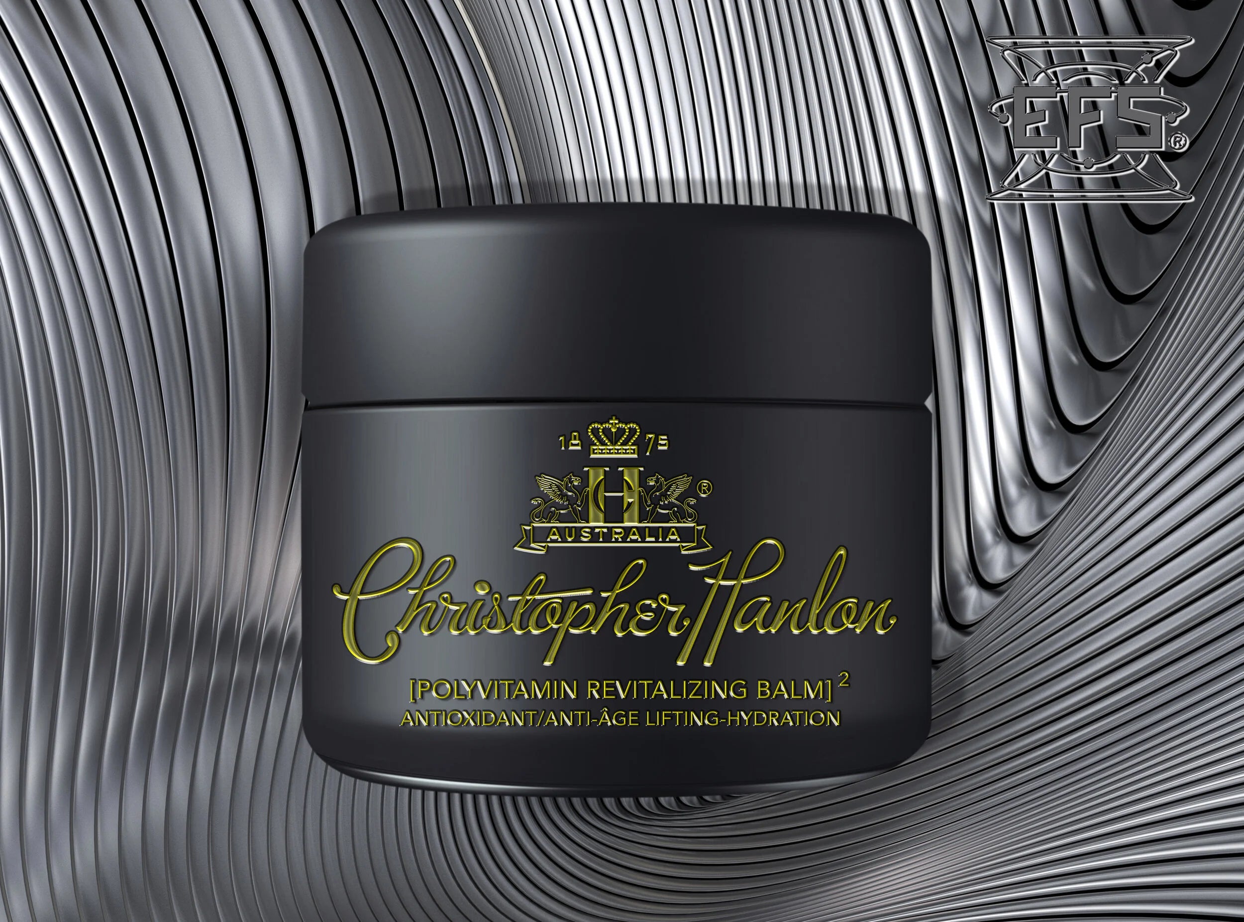 BALSAMO PER IL CORPO ANTI ETÀ LIFT | Mega Tub | Tutti i tipi di pelle