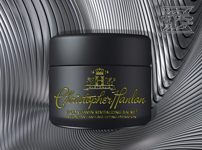 BODY BALM ANTI ÂGE LIFT | Mega Tub | All Skin Types