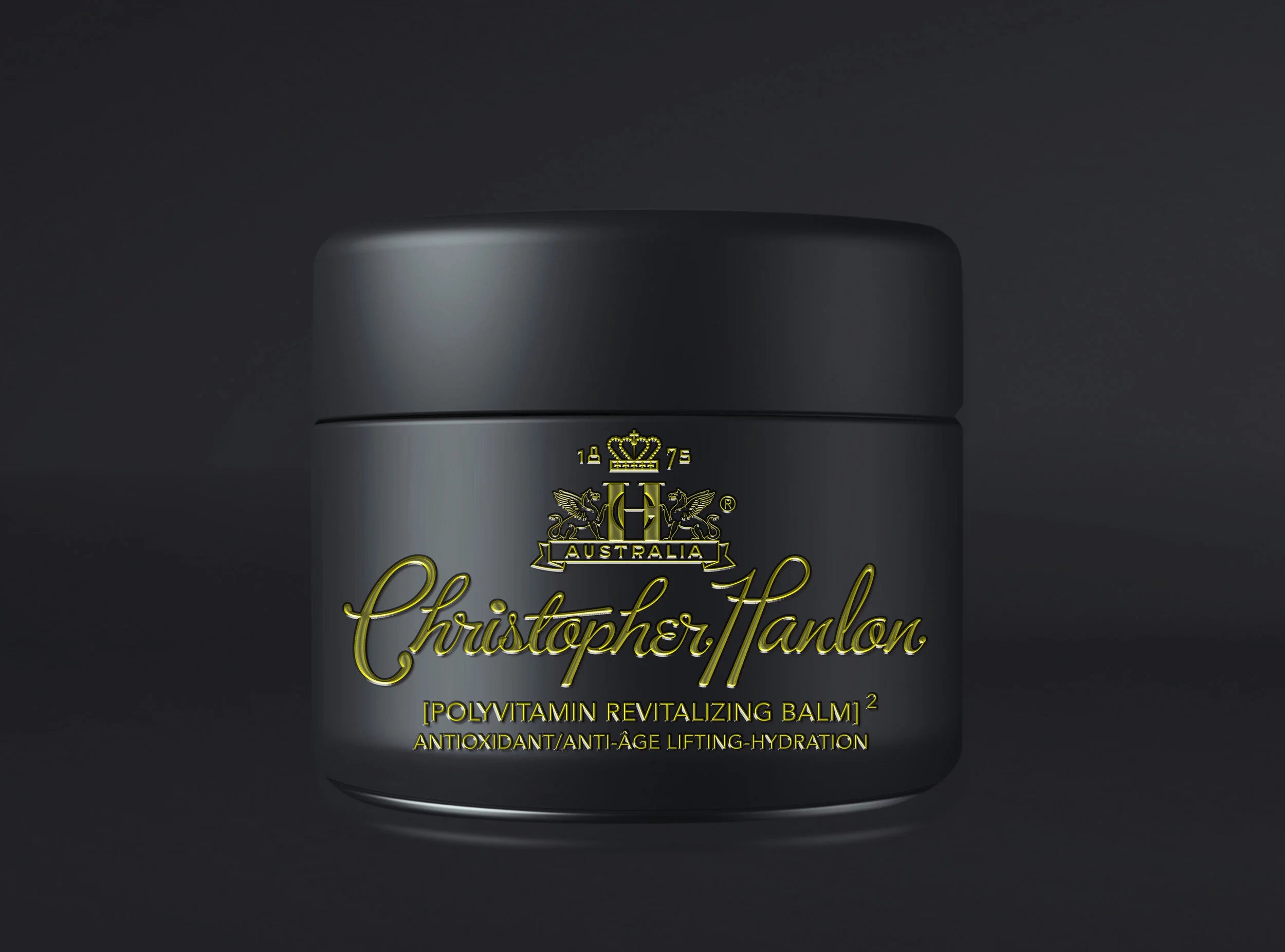 BALSAMO PER IL CORPO ANTI ETÀ LIFT | Mega Tub | Tutti i tipi di pelle