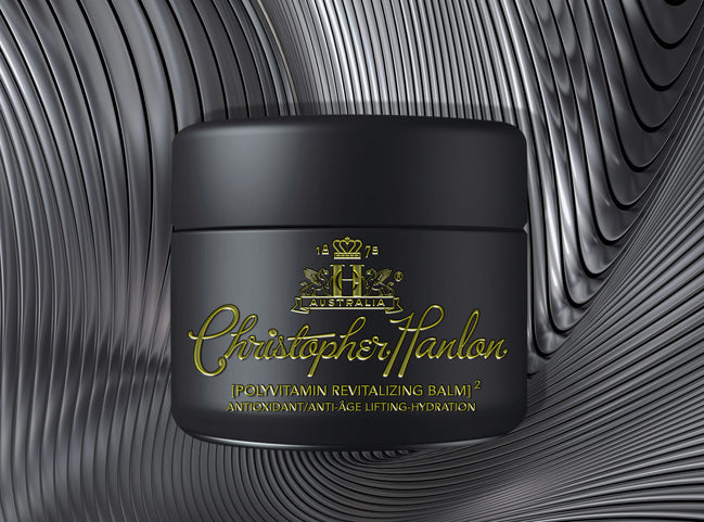 567 - Health & Beauty > Personal Care > Cosmetics > Skin Care