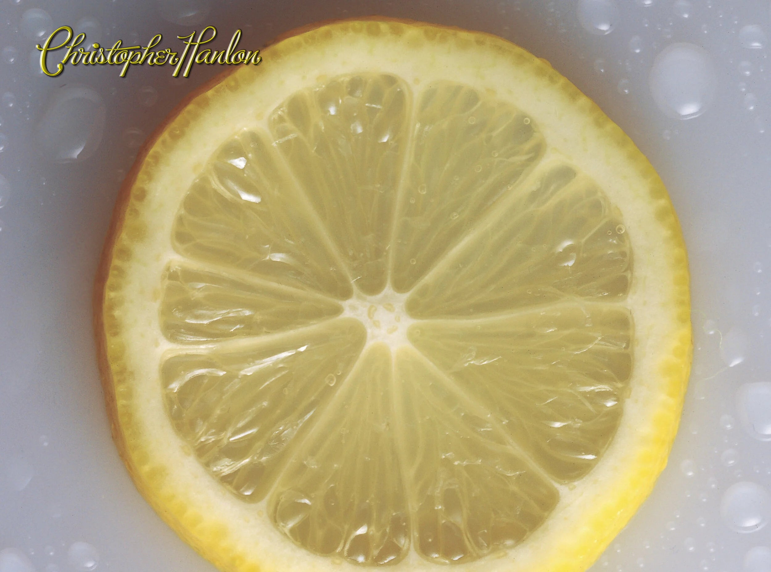 BALSAMO PER IL CORPO ANTI ETÀ LIFT | Mega Tub | Tutti i tipi di pelle