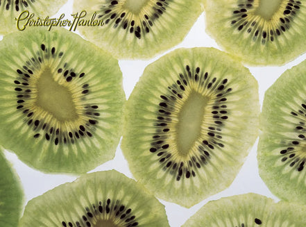 MOUSSE LIFTANTE ANTI-GE SU MISURA Per tutti i tipi di pelle