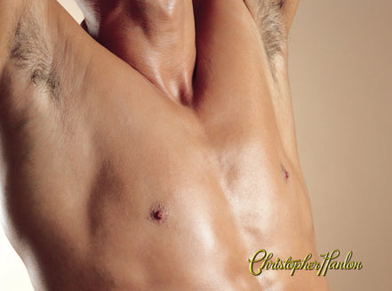 BALSAMO PER IL CORPO ANTI ETÀ LIFT | Mega Tub | Tutti i tipi di pelle