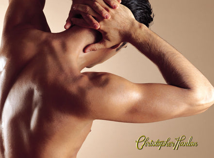 BALSAMO PER IL CORPO ANTI ETÀ LIFT | Mega Tub | Tutti i tipi di pelle