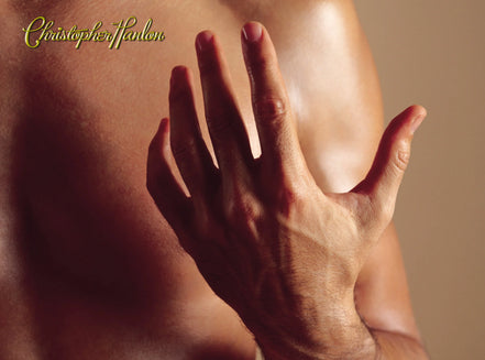 BALSAMO PER IL CORPO ANTI ETÀ LIFT | Mega Tub | Tutti i tipi di pelle