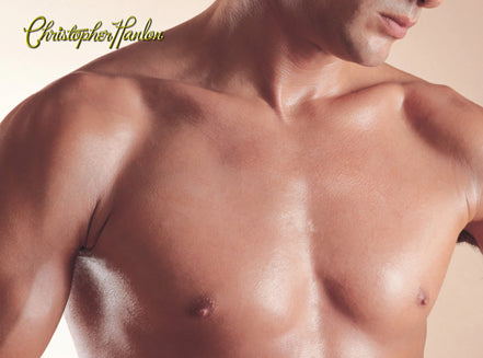 BALSAMO PER IL CORPO ANTI ETÀ LIFT | Mega Tub | Tutti i tipi di pelle