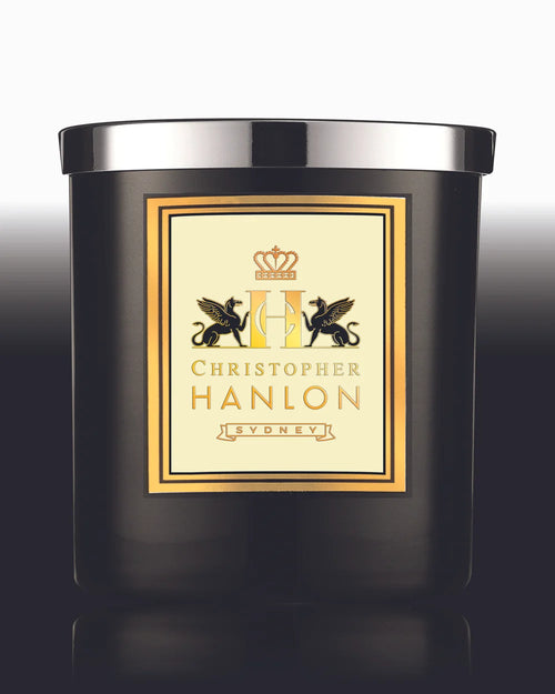588 - Home & Garden > Decor > Home Fragrances > Candles