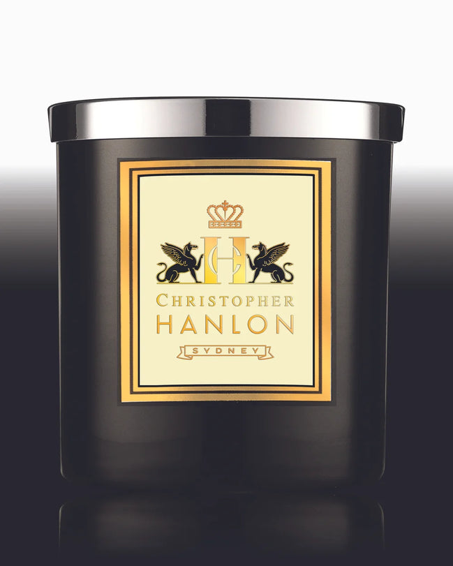 588 - Home & Garden > Decor > Home Fragrances > Candles