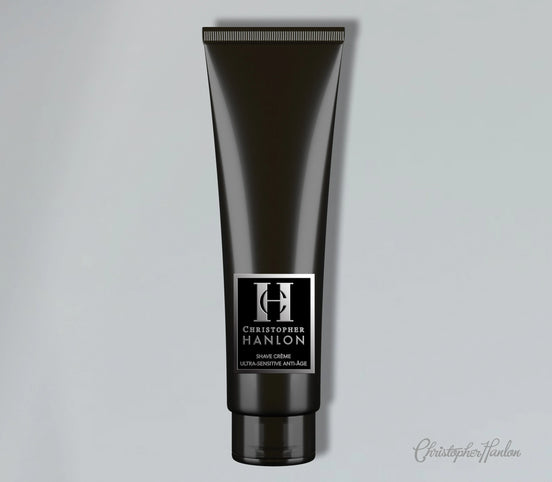 2971 - Health & Beauty > Personal Care > Shaving & Grooming > Shaving Cream