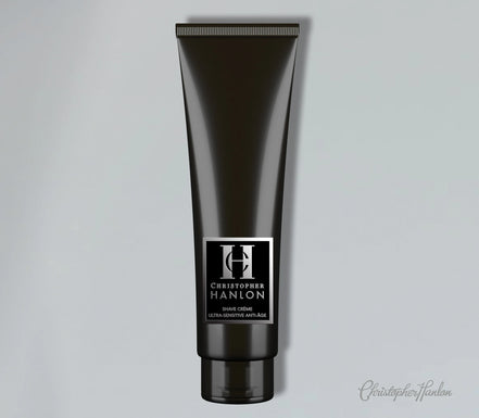 2971 - Health & Beauty > Personal Care > Shaving & Grooming > Shaving Cream