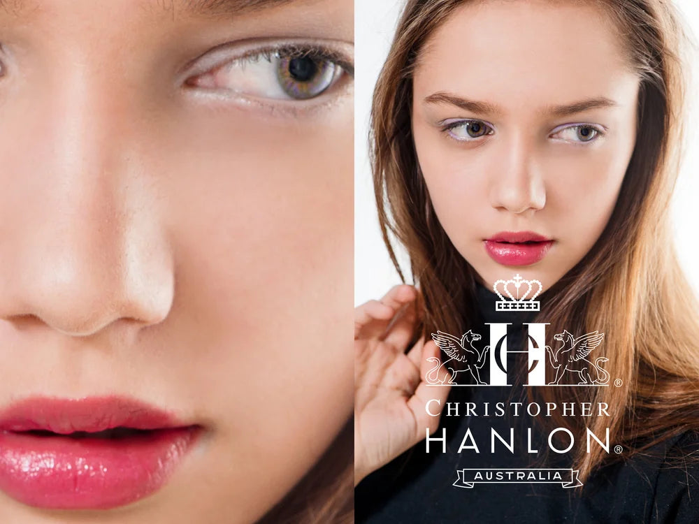 CONVICT DIAMOND Geschenkset  Ihn/Sie