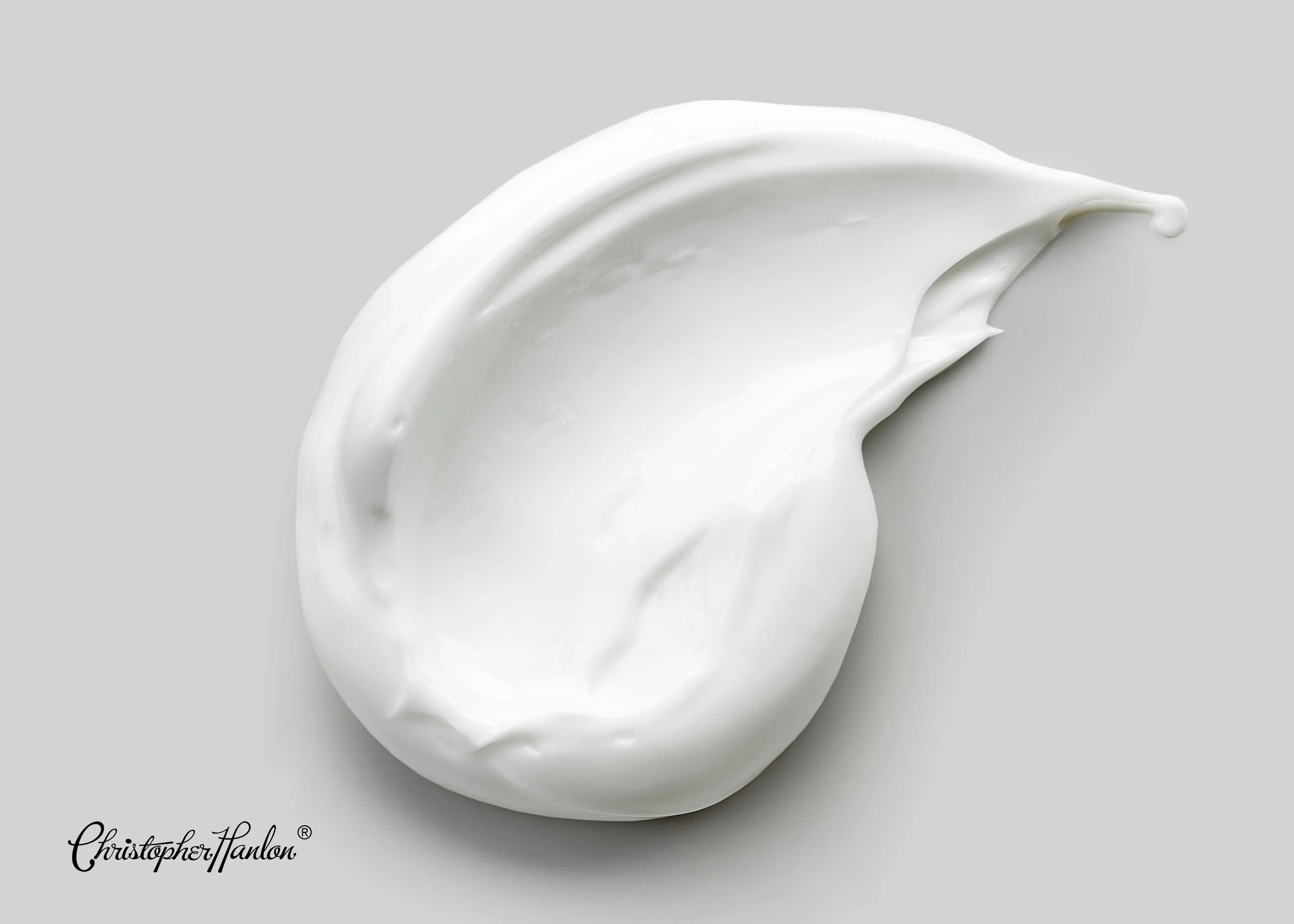 BLACK TRUFFLE. WHITENING ANTI ÂGE SKIN TREATMENT WITH ROSE STEM CELLS