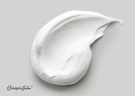 BLACK TRUFFLE. WHITENING ANTI ÂGE SKIN TREATMENT WITH ROSE STEM CELLS