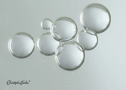 Step 3 | HYPOALLERGENIC MEN'S FACE MOISTURIZER | All Skin Types-2