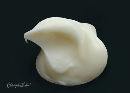 BLACK ROSE. ANTI ÂGE FACE TREATMENT. SENSITIVE SKIN