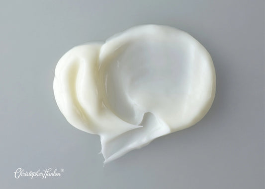 MANUKA + MANDARINE. ANTI-AGE-GESICHTSHAUTBEHANDLUNG