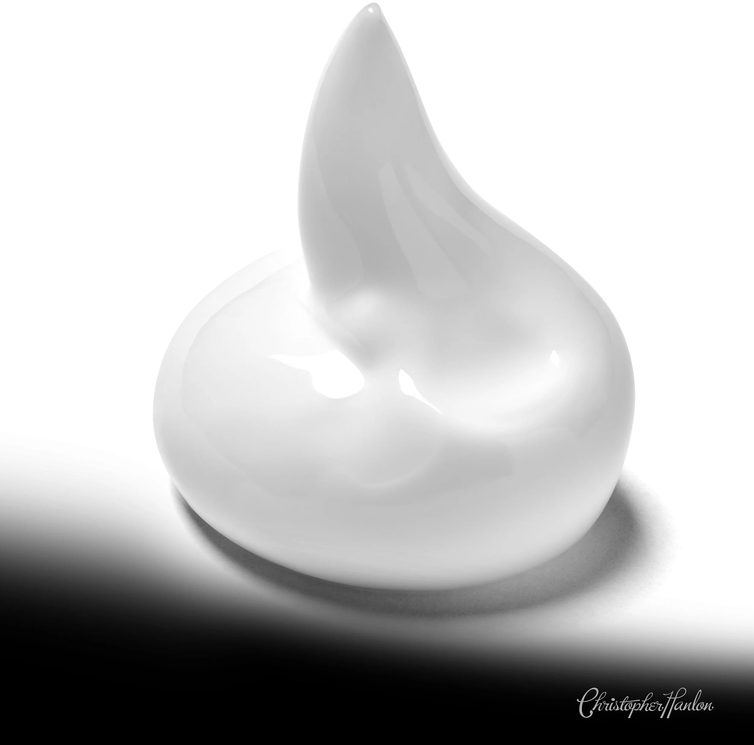 ANTI-AGE UV-IDRATANTE DOPO RASATURA PER UOMINI Rocks Gold + Mint