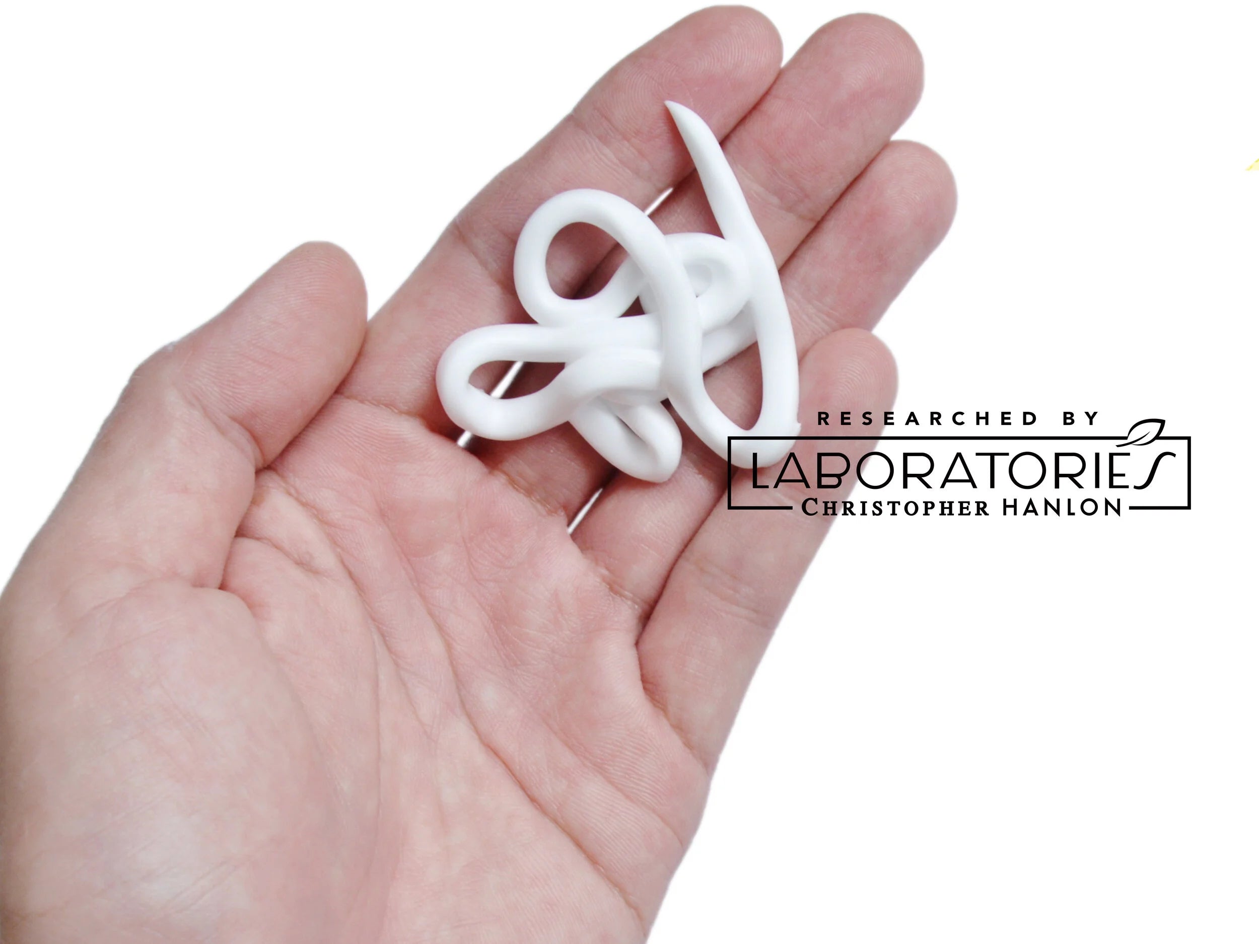 SHAVING | REFILLS | Gold Rush Bergamot + Mint-1