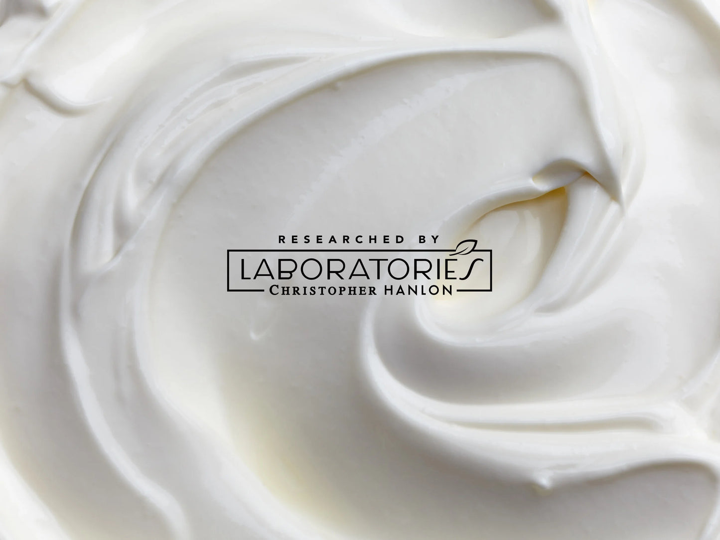 NICHT SCHAUMENDE RASIERCREME-GEL-FEUCHTIGKEITSWANNE Rocks Gold + Mint