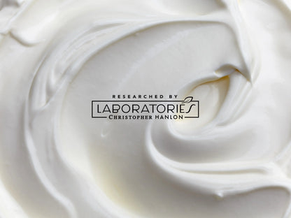 NICHT SCHAUMENDE RASIERCREME-GEL-FEUCHTIGKEITSWANNE Rocks Gold + Mint