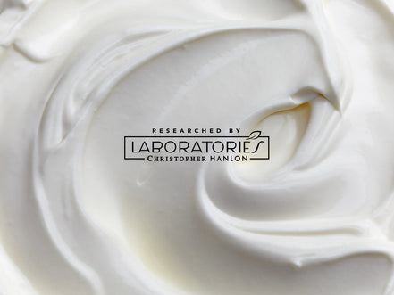 CREMA DA BARBA GEL IDRATANTE NON SCHIUMOSO | TUBO Kakadu Nero + Menta