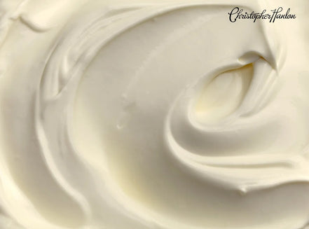 CAVIA NERA. ANTI-GE SUPREME CONCENTRATO. RIGENERAZIONE Extra secco