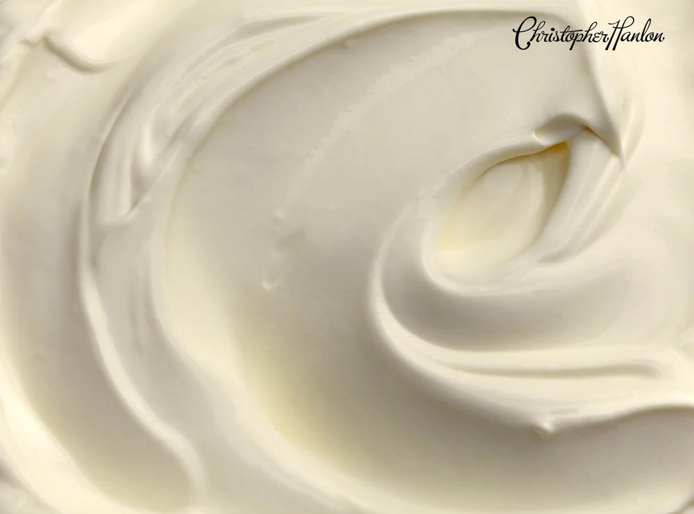 BLACK CAVIAR. ANTI ÂGE SUPREME CONCENTRÉ. RÉGÉNÉRATION | All Skin Types | Normal + Norm - Oily-2