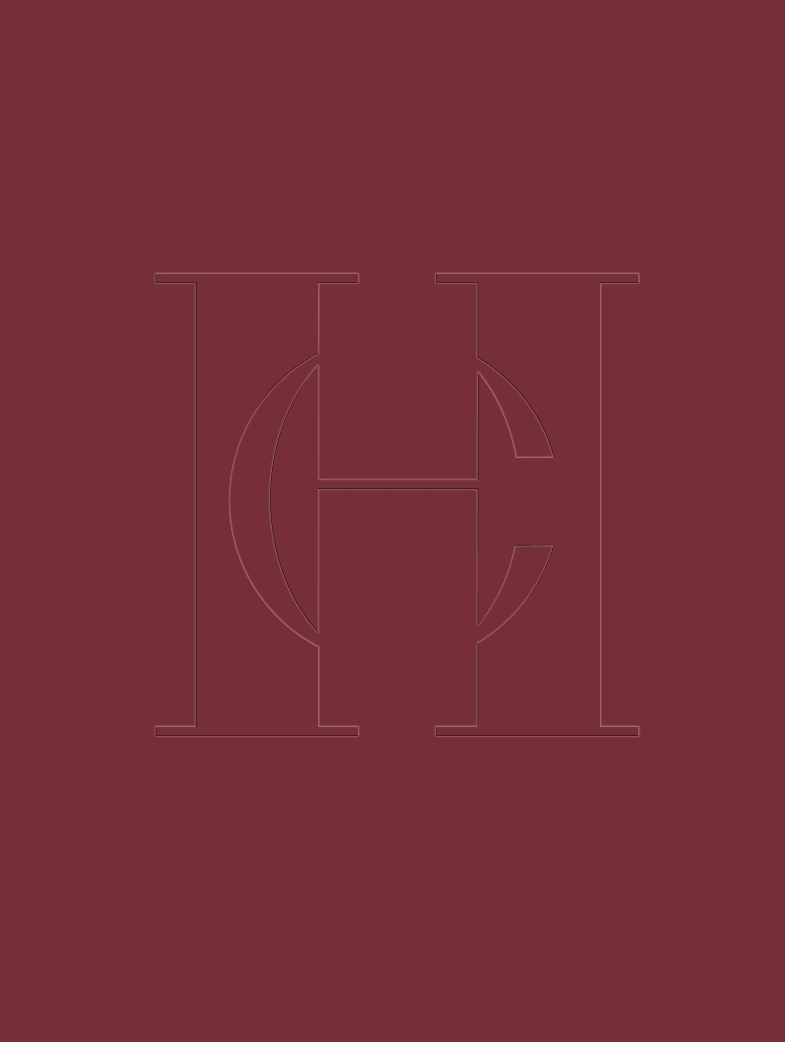 BURGUNDY CRIMSON ROSELLA –Rossetto Flower Power Lussuoso