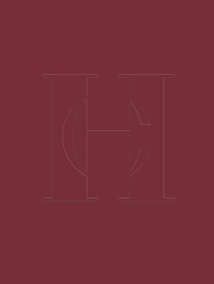 BURGUNDY CRIMSON ROSELLA –Rossetto Flower Power Lussuoso