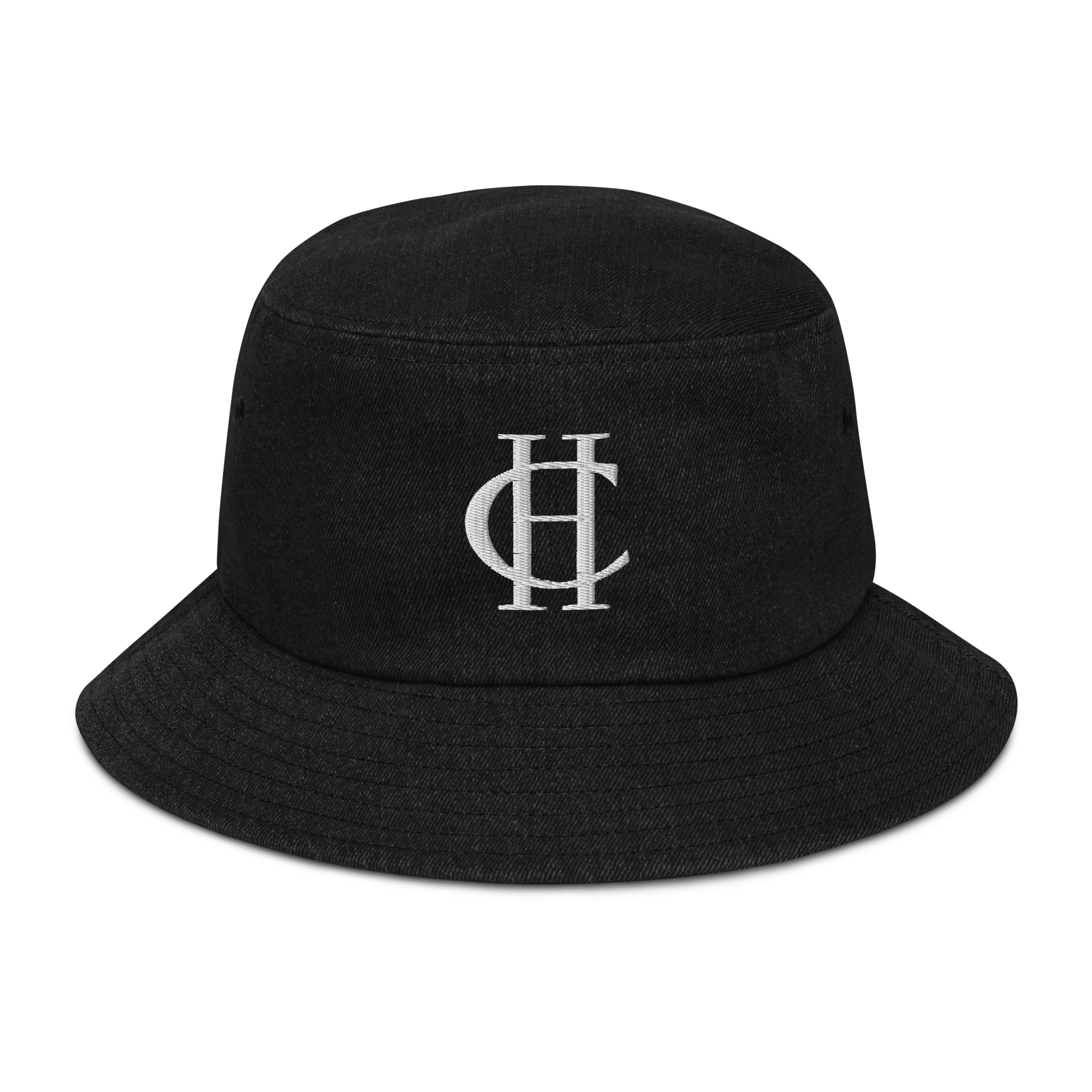 CH®SPORT CAPPELLO A CILINDRO DENIM | 075