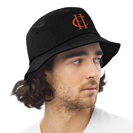 CH®SPORT CAPPELLO A CILINDRO DENIM | 076