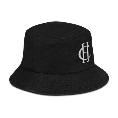CH®SPORT BUCKET HAT DENIM | 075