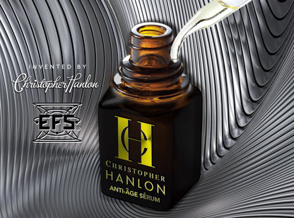 ANTI-AGE SERUM