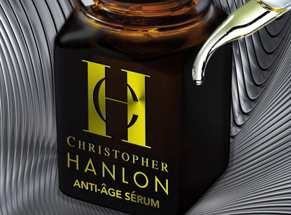 ANTI-AGE SERUM